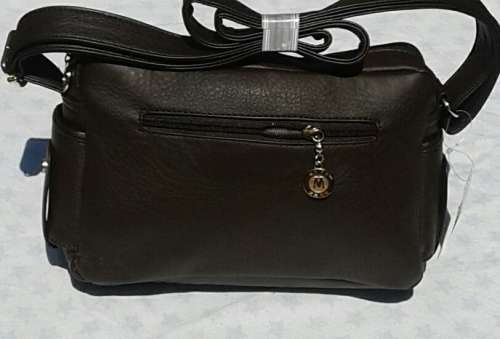 Quality women hand  messenger bag crossbody'.