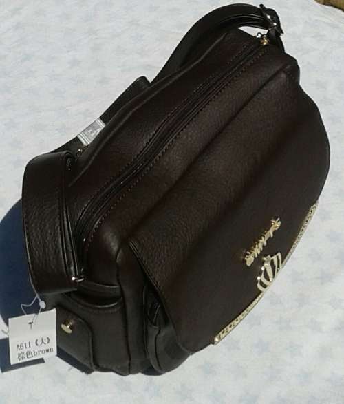 Quality women hand  messenger bag crossbody'.