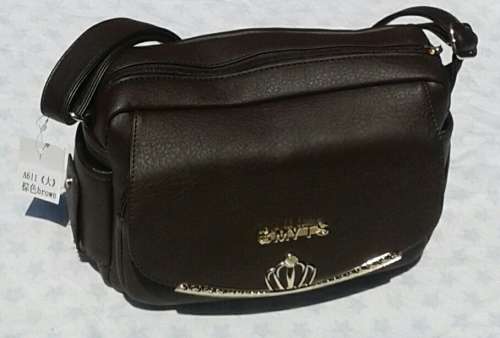 Quality women hand  messenger bag crossbody'.