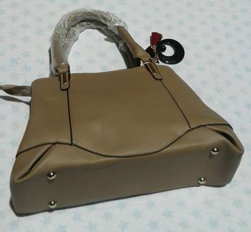 SPECAIL NICE HAND LEATHER HANDBAG