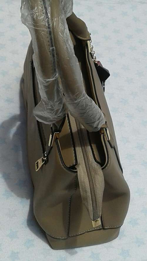 SPECAIL NICE HAND LEATHER HANDBAG