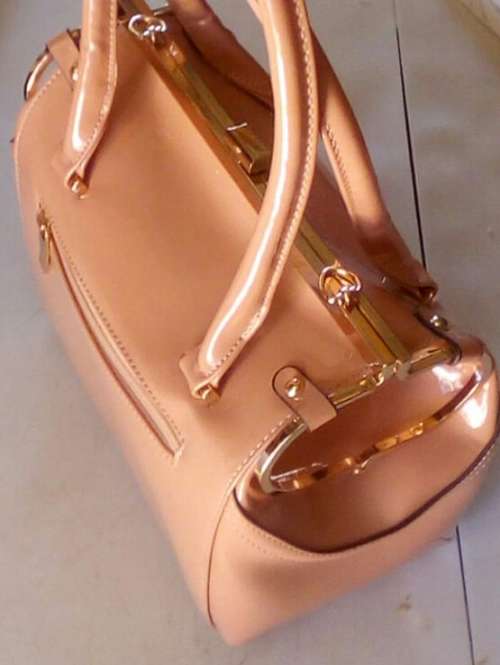 Evening Bags Patent Leather Women Handbags Fashion Women'S Shoulder Bags Ladies Clutches Wedding ...