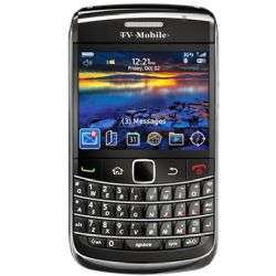 JC9700 Quad Band Dual Card With WIFI Analog TV JAVA Mobile Phone