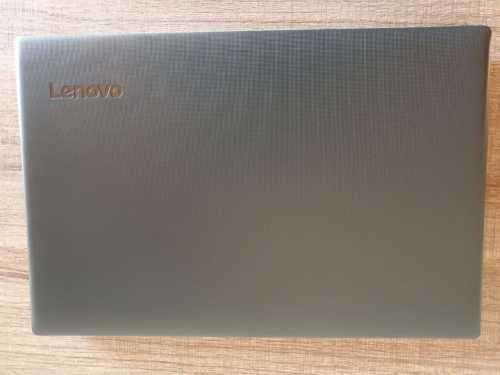 Lenovo Ideapad 130 - 15AST
