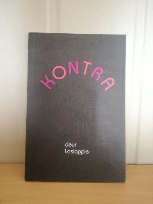 Kontra