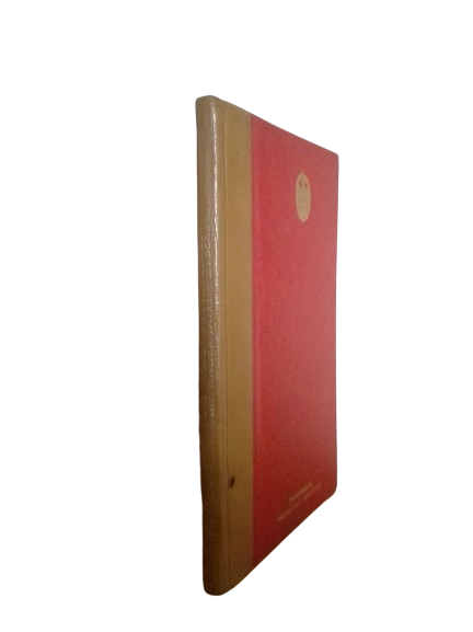 Transvaalse Provinsiale Biblioteek