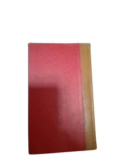 Transvaalse Provinsiale Biblioteek