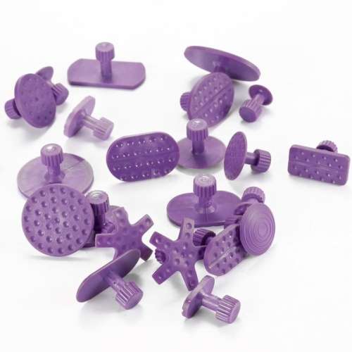 Automotive Repair Car Body Dent Puller kit