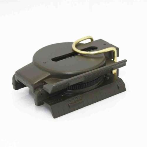 New Lens Compass "LOCAL STOCK"