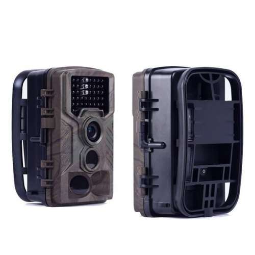 Waterproof Outdoor Hunting Trail Camera 1080HD (SPECIAL FOR 2 WEEKS) "LOCAL STOCK"