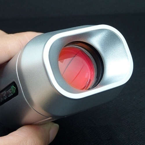 Range Finder for golf / hunting `LOCAL STOCK`