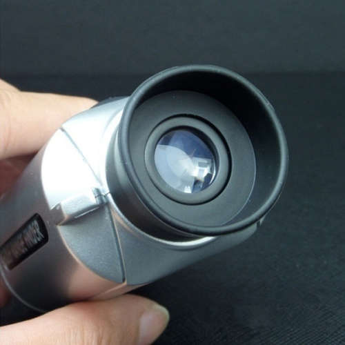 Range Finder for golf / hunting `LOCAL STOCK`