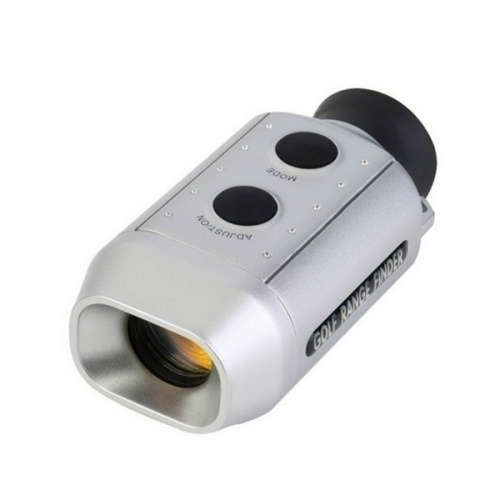 Range Finder for golf / hunting `LOCAL STOCK`