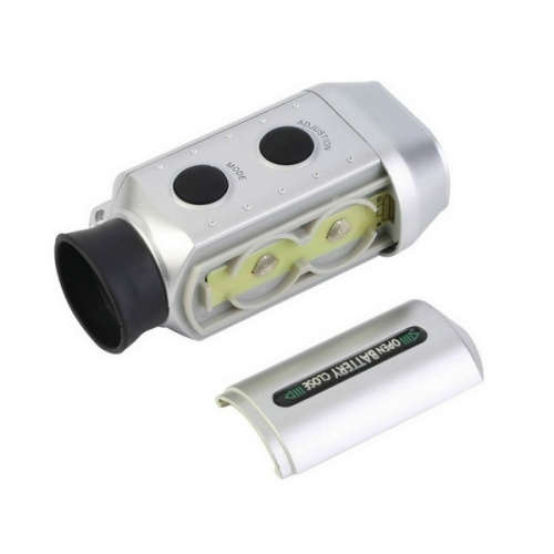 Range Finder for golf / hunting `LOCAL STOCK`