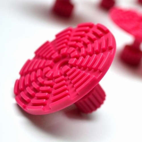 Dent Repair Tool dent Puller Car Dent Remover Repair Kit `LOCAL STOCK`