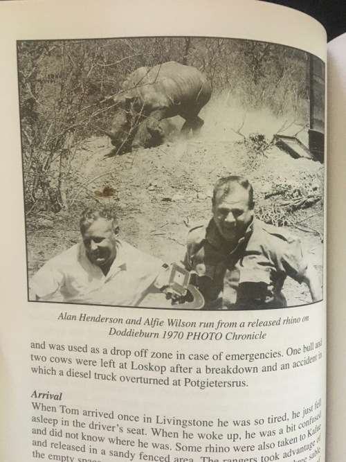 KAMCHACHA - Bryan Orford - Paperback