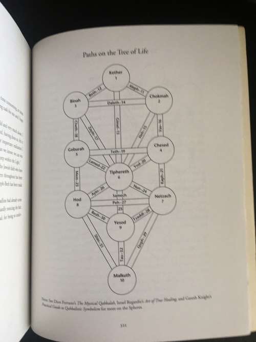 Illuminations - The Healing Of The Soul by Dolores Ashcroft soft cover