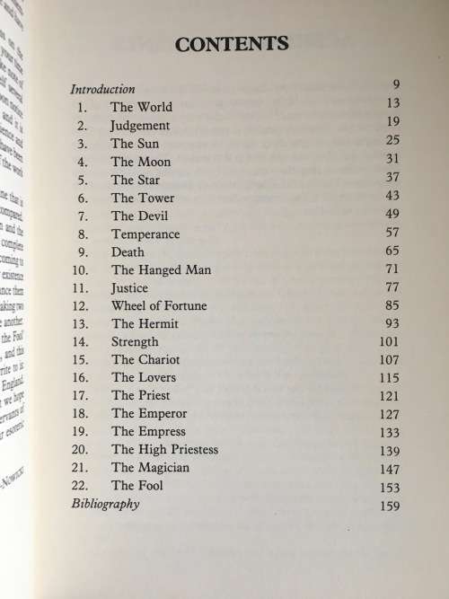 INNER LANDSCAPES - A journey into Awareness by Pathworking - Dolores Ashcroft-Nowicki - soft cover