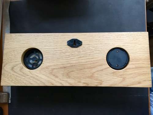 BAROMETER: PRECISION WEATHER STATION BY WEATHERSTAR/BAROSTAR- Barometer, Hygrometer and Thermometer.