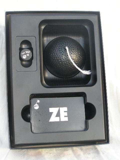 WOW! PASS THE BOMB! FANTASTIC FUN