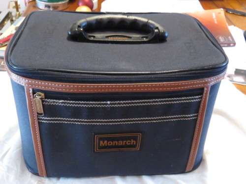 Fantastic Lawn Bowls Set (4) bid per each