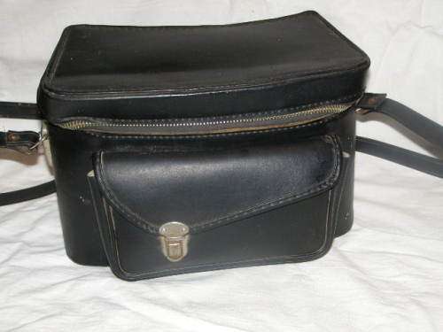 WOW! STUNNING VINTAGE PENTAX SP500 35MM CAMERA