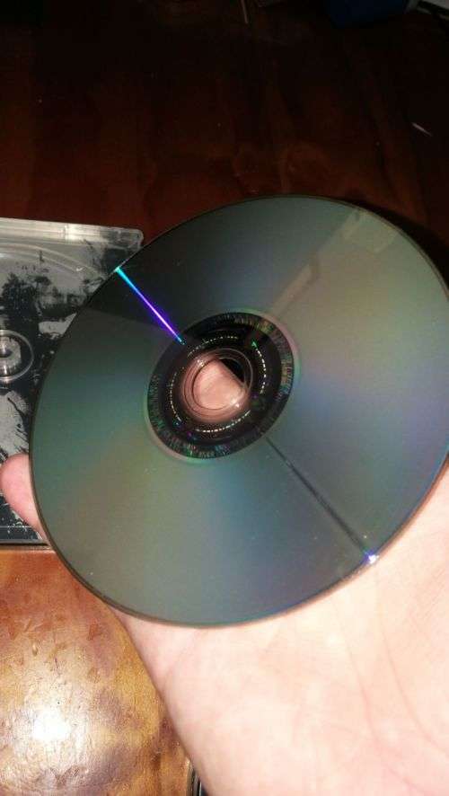 call of duty black ops 3 collectors edition ( mini fridge )