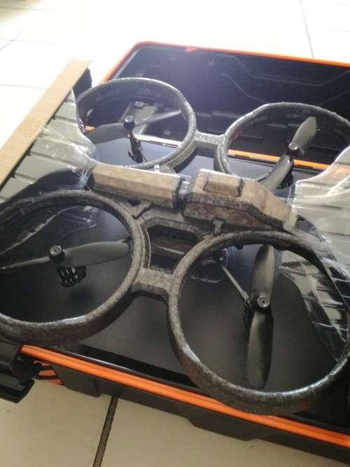 Call of duty black ops 2 collector's edition