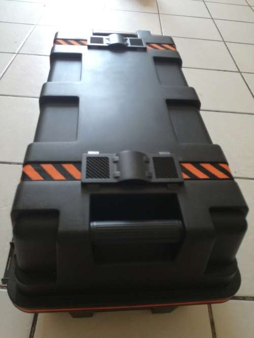 Call of duty black ops 2 collector's edition