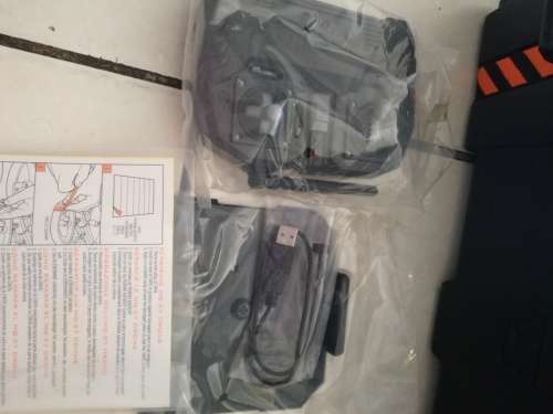 Call of duty black ops 2 collector's edition