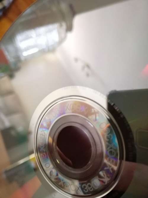 Call of duty black ops 2 collector's edition