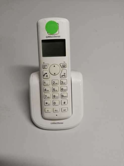 Bell cordless phone Air01