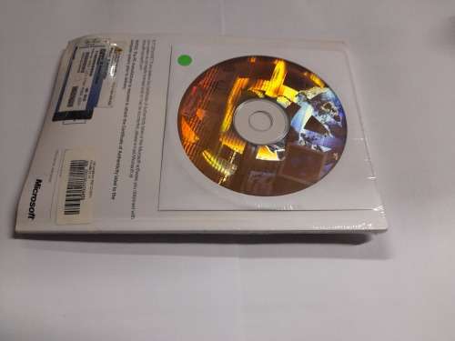 Microsoft Windows 98 (Second Edition)
