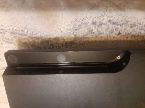 SONY PLAYSTATION 3 SLIM | 500GB