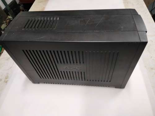 APC 1400VA UPS | LINE INTERACTIVE