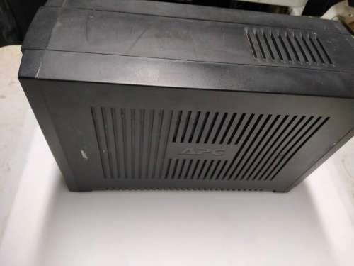 APC 1400VA UPS | LINE INTERACTIVE