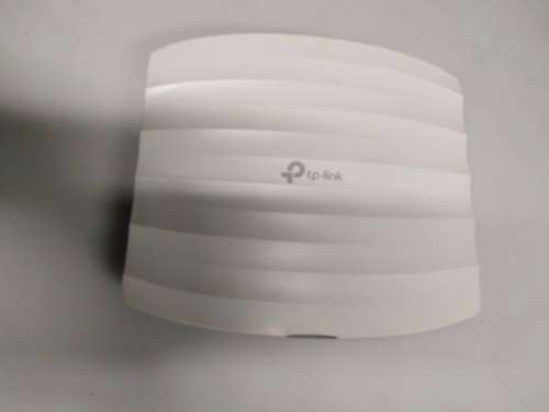 TP-LINK TL-EAP115 V4 CEILING MOUNT ACCESS POINT | 300MBPS |