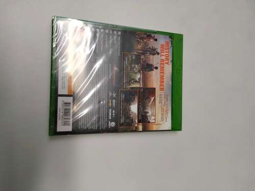 THE DIVISION 2 | XBOX ONE