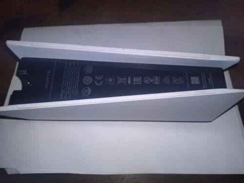 DUALSENSE CHARGING STATION | PLAYSTATION 5 WIRELESS CONTROLLER