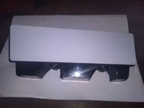 DUALSENSE CHARGING STATION | PLAYSTATION 5 WIRELESS CONTROLLER