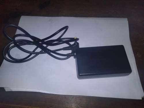 DUALSENSE CHARGING STATION | PLAYSTATION 5 WIRELESS CONTROLLER