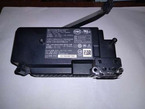 XBOX ONE SLIM POWER SUPPLY | PA-1131-13MX