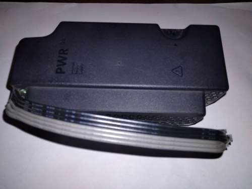 XBOX ONE SLIM POWER SUPPLY | PA-1131-13MX