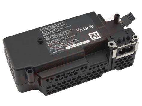 XBOX ONE SLIM POWER SUPPLY | PA-1131-13MX