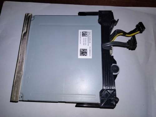 XBOX ONE SLIM BD-ROM DRIVE | DG-6M5S
