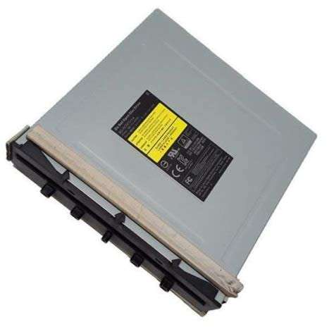 XBOX ONE SLIM BD-ROM DRIVE | DG-6M5S