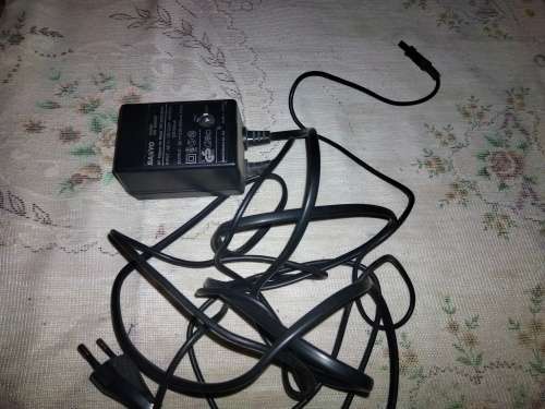 SANYO DESKTOP CASSETTE TRANSCRIBER / RECORDER | TRC-7060