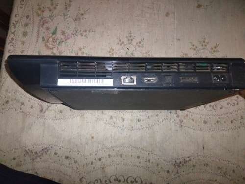 SONY PLAYSTATION 3 | 500GB | SUPER SLIM | CONSOLE ONLY