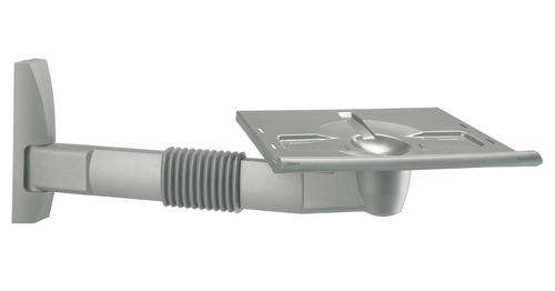 Vogel's TVB2360 TV Arm