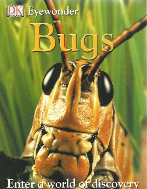 Bugs